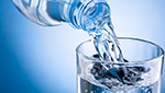 Traitement de l'eau à Marcieux : Osmoseur, Suppresseur, Pompe doseuse, Filtre, Adoucisseur